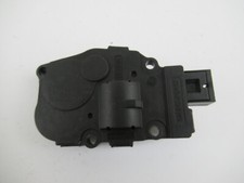 BMW E91 90 LCI 3 Series 08-12