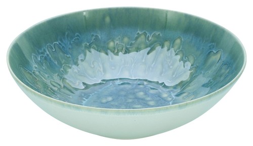 Creatable yuki schale - creatable,