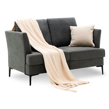 2 Sitzer Sofa Doppelsofa