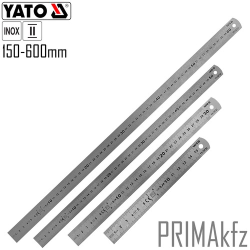 Yato lineal 150 - lineal, 300,