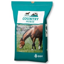 Saatgut Pferdeweide 10 kg DSV