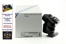 Hasselblad Winder CW 44105 Top 1 Jahr Garantie