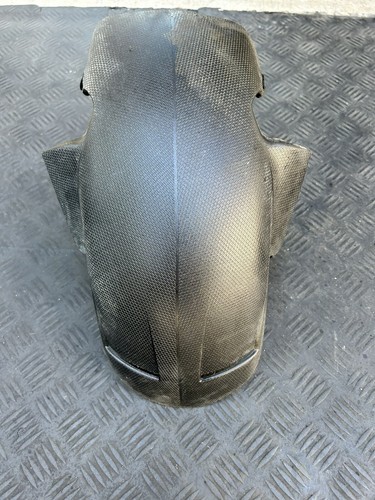 Kotflügel vorne aprilia - kotflügel, sr50