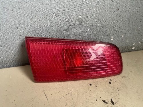 Mazda 4 59kw - 2, 1,4