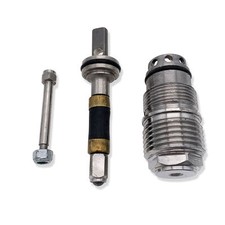 Replacement Repair Kit 288488