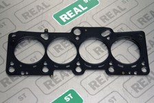 Cometic MLS Head Gasket GTI