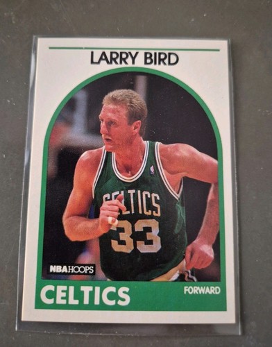 Larry bird nba - nba, hoops
