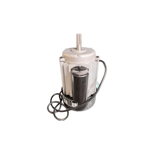 Motor ersatzmotor - motor,