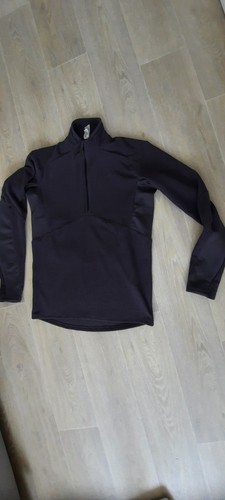 Decathlon quechua herren 4 - quechua, 1/4