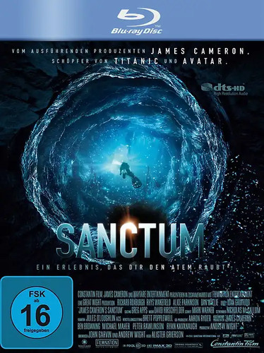Sanctum
