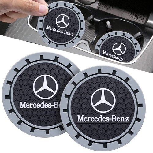 Mercedes benz antirutsch - mercedes-benz,
