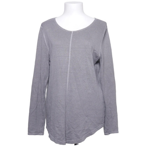 Poetry langarmshirt größe - langarmshirt,,