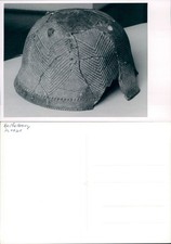 AC941 Orig. Foto Heidelberg -