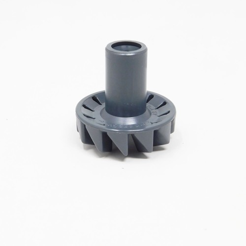 Braun br67000047 kupplung - br67000047,