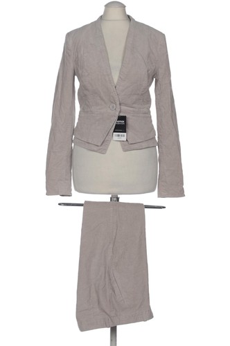Anzug damen kostüm - h&m,