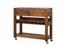 Servierwagen SYDNEY #139