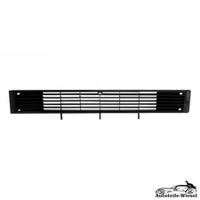 Kühlergitter Kühlergrill