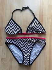 Esprit Tankini Mädchen