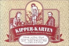 Kipper-Karten-Set