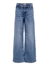 Kids Only Jeans COMET