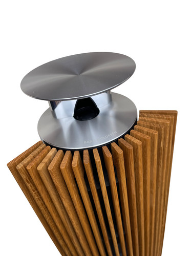 Bang olufsen beolab eiche - bang,