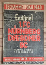 01.12.40 Finale Tschammerpokal