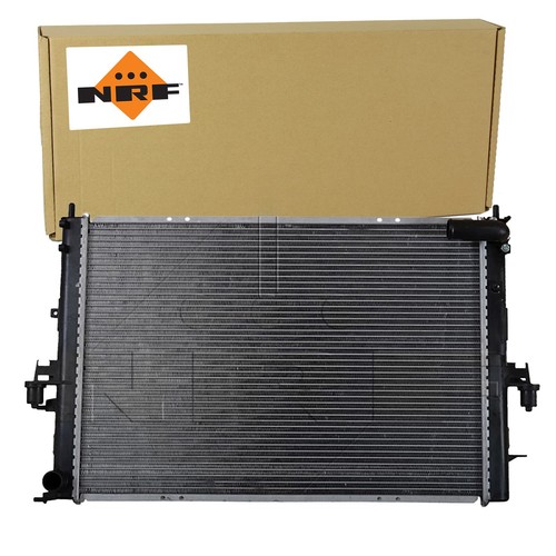 Nrf kühler motorkühlung - nrf,