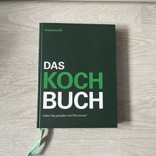 Das Kochbuch Jeden Tag