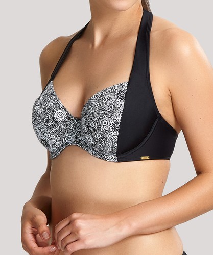 Panache samara neckholder - samara,