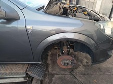 Opel Astra H original
