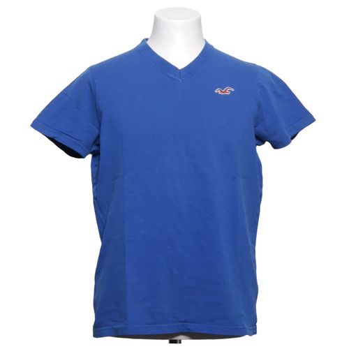 Hollister shirt größe - hollister,,