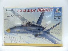 ITALERI F/A-18 A/B/C HORNET No