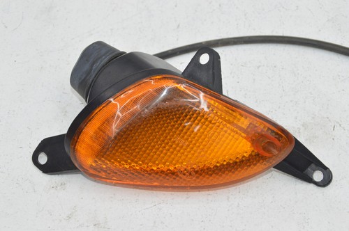 Honda bali blinker - sj, 50