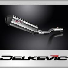 Suzuki GSXR1000 K7-K8