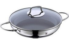 WMF Devil Servier-Schmorpfanne