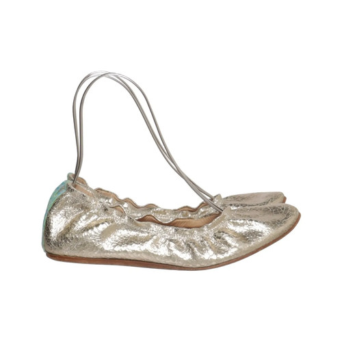 Floris van bommel ballerinas - floris,