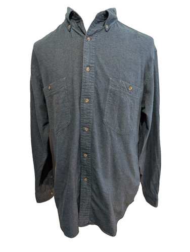 Eddie bauer hemd l - 🏔️,