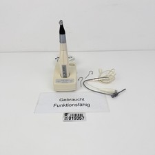 Morita TriAuto ZX Endo-Motor