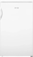 Gorenje Kühlschrank R492PW