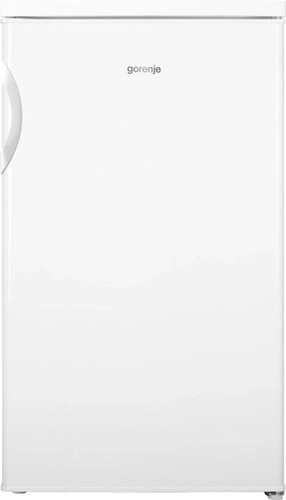 Gorenje kühlschrank r492pw - gorenje,