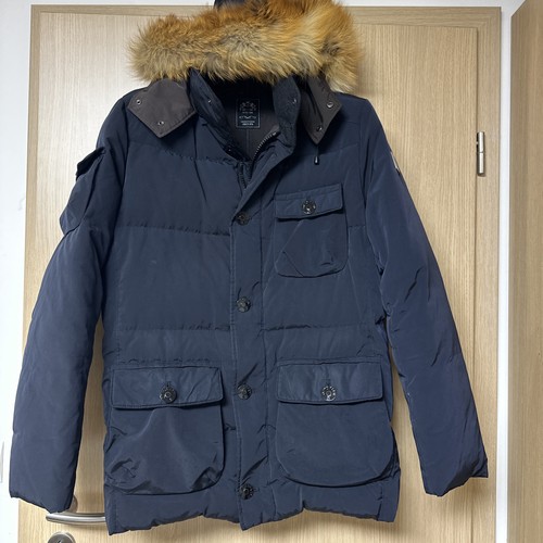 Otto kern premium herren - otto,