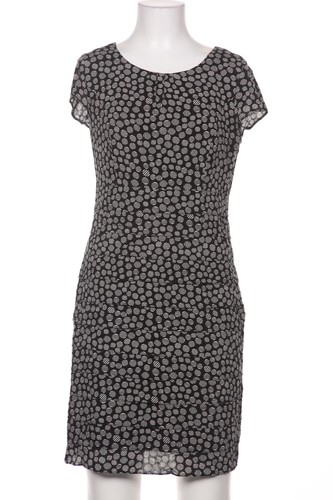 Taifun kleid damen - taifun,