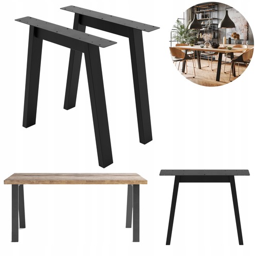 Loft industrial - loft,