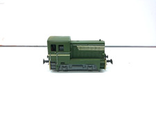 Gützold H0 Diesellok BN 150