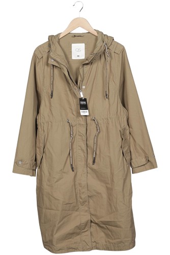 Oliver mantel damen - qs,