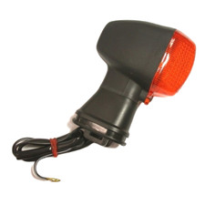 Blinker vorne rechts Yamaha