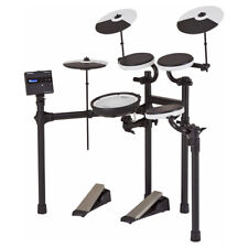 Roland TD-02KV E-Drum