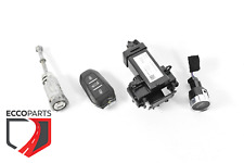 Funkschlüssel Fernbedienung Schlüssel Zündschloss C4 Picasso II C4 Spacetourer