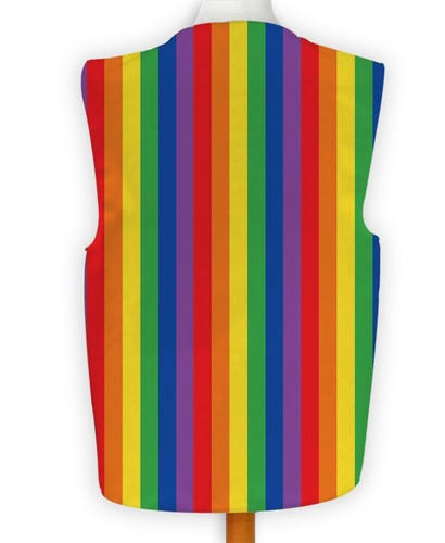 British made gifts regenbogen - gifts,