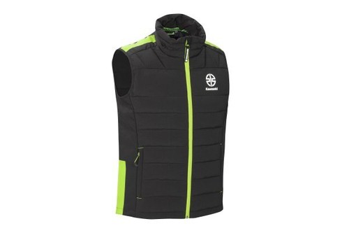 Kawasaki sports herren - sports,